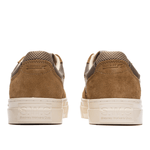 Pearl S - Strike Suede Mix Desert - LIKELIHOOD