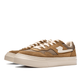 Pearl S - Strike Suede Mix Desert - LIKELIHOOD