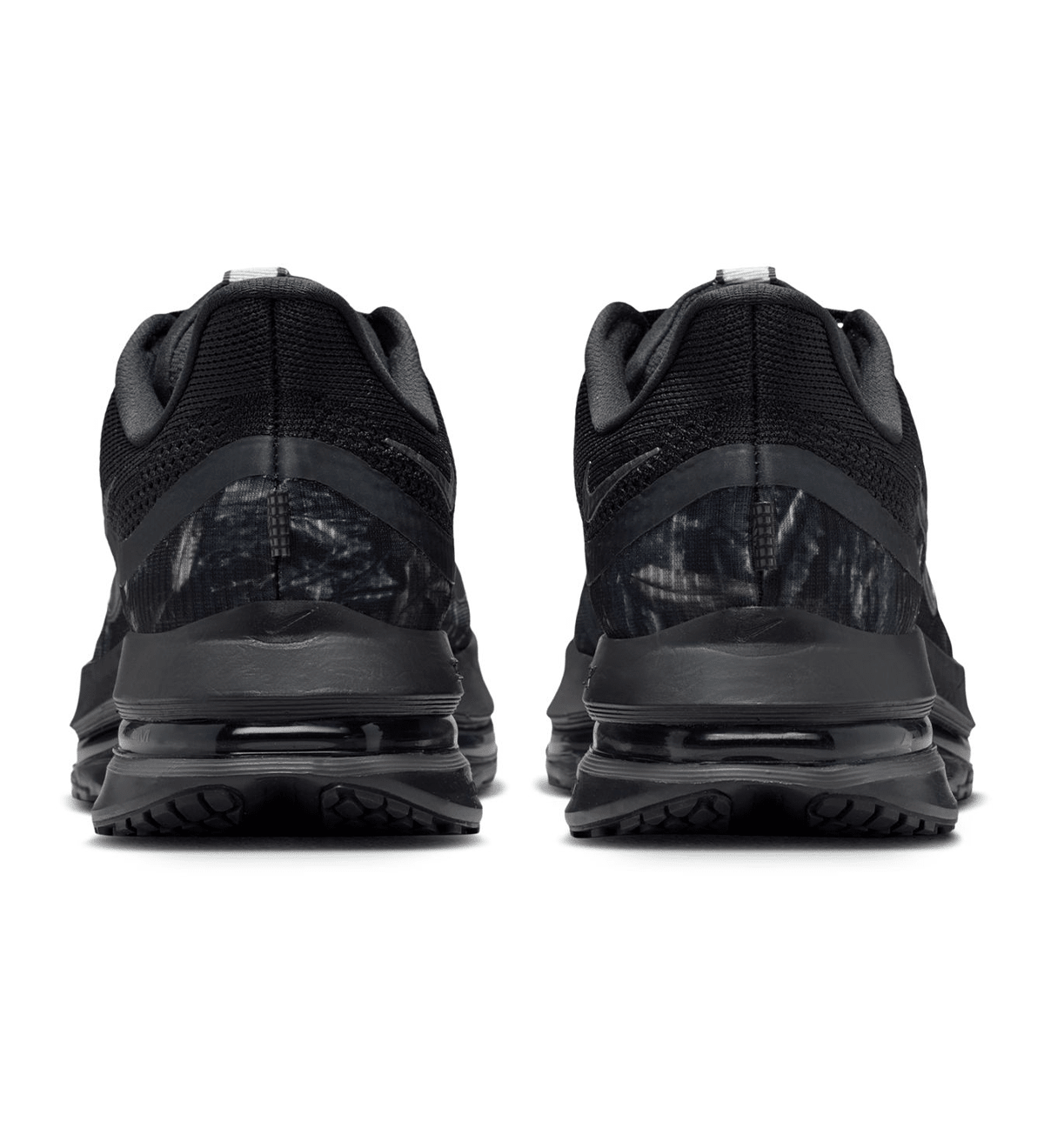 Pegasus Premium Realtree Off Noir - LIKELIHOOD