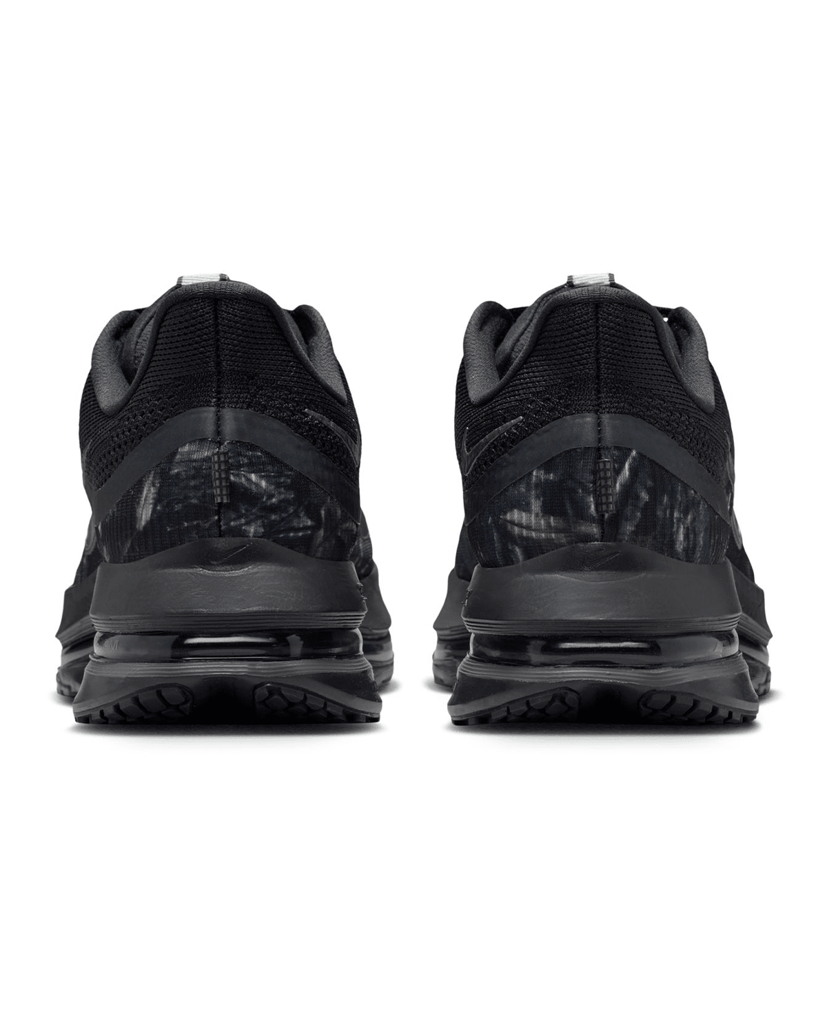 Pegasus Premium Realtree Off Noir - LIKELIHOOD