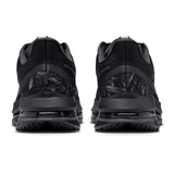 Pegasus Premium Realtree Off Noir - LIKELIHOOD