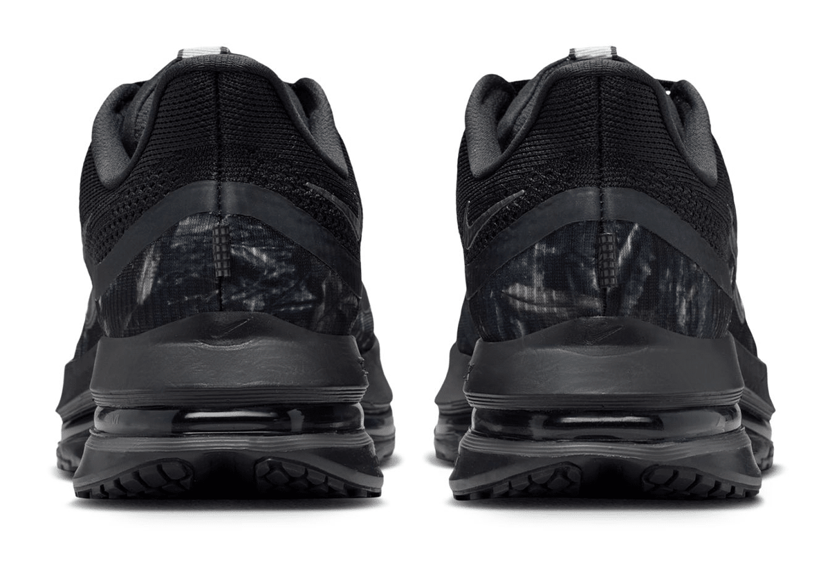 Pegasus Premium Realtree Off Noir - LIKELIHOOD