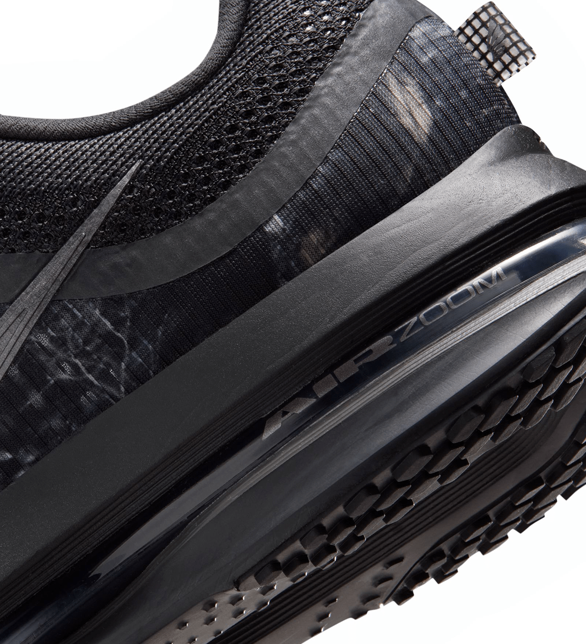 Pegasus Premium Realtree Off Noir - LIKELIHOOD