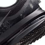 Pegasus Premium Realtree Off Noir - LIKELIHOOD