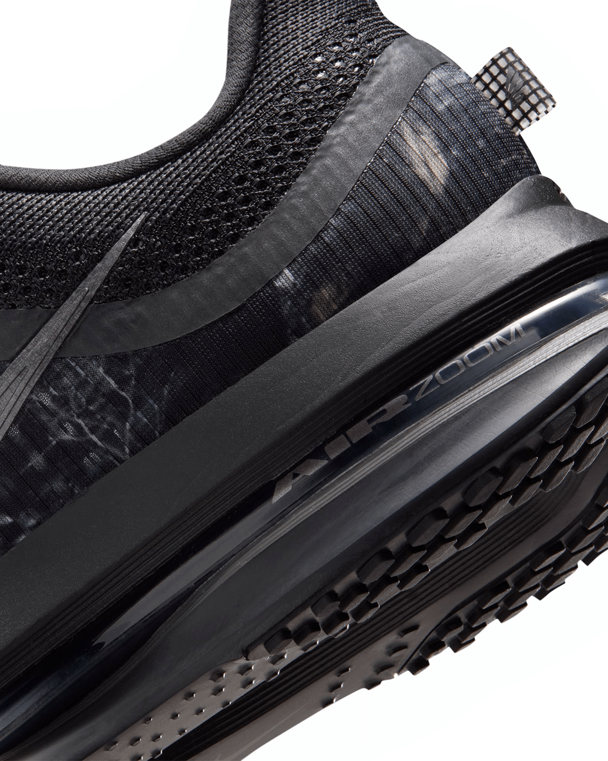 Pegasus Premium Realtree Off Noir - LIKELIHOOD