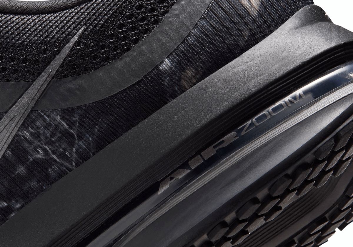 Pegasus Premium Realtree Off Noir - LIKELIHOOD