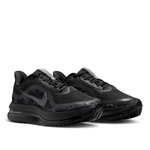 Pegasus Premium Realtree Off Noir - LIKELIHOOD