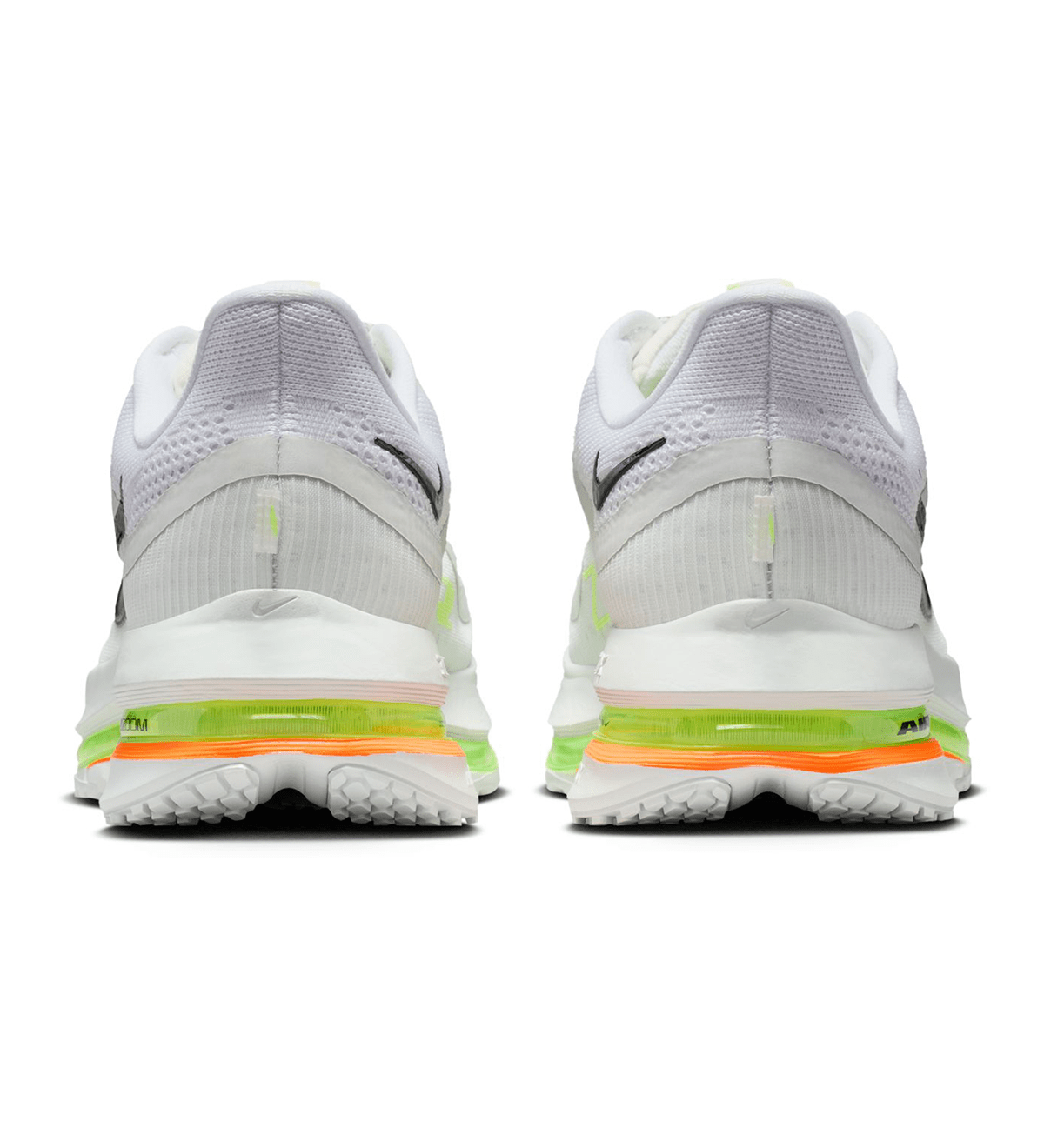 Pegasus Premium White/Volt - LIKELIHOOD