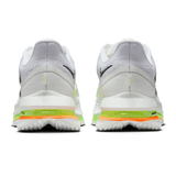 Pegasus Premium White/Volt - LIKELIHOOD