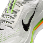Pegasus Premium White/Volt - LIKELIHOOD