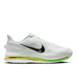 Pegasus Premium White/Volt - LIKELIHOOD