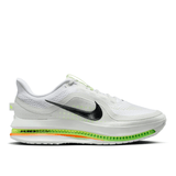 Pegasus Premium White/Volt - LIKELIHOOD