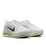 Pegasus Premium White/Volt - LIKELIHOOD