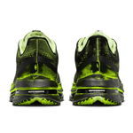 Pegasus Premium x Melitta Baumeister Volt - LIKELIHOOD