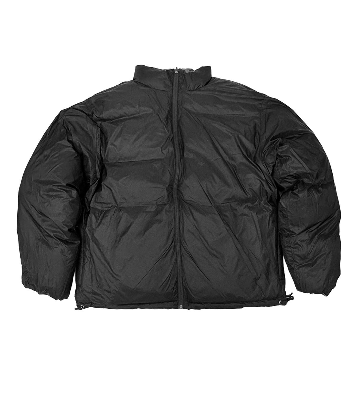 PERTEX Reversible T - Down Jacket Camo - LIKELIHOOD