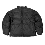 PERTEX Reversible T - Down Jacket Camo - LIKELIHOOD