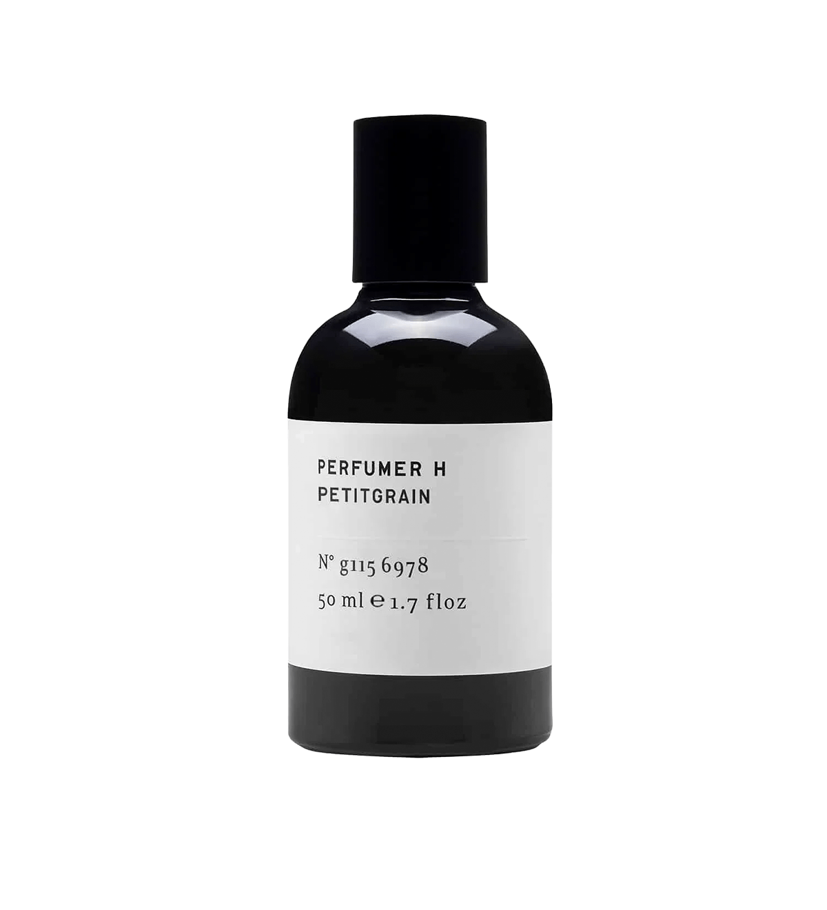 Petitgrain Eau de Parfum - LIKELIHOOD