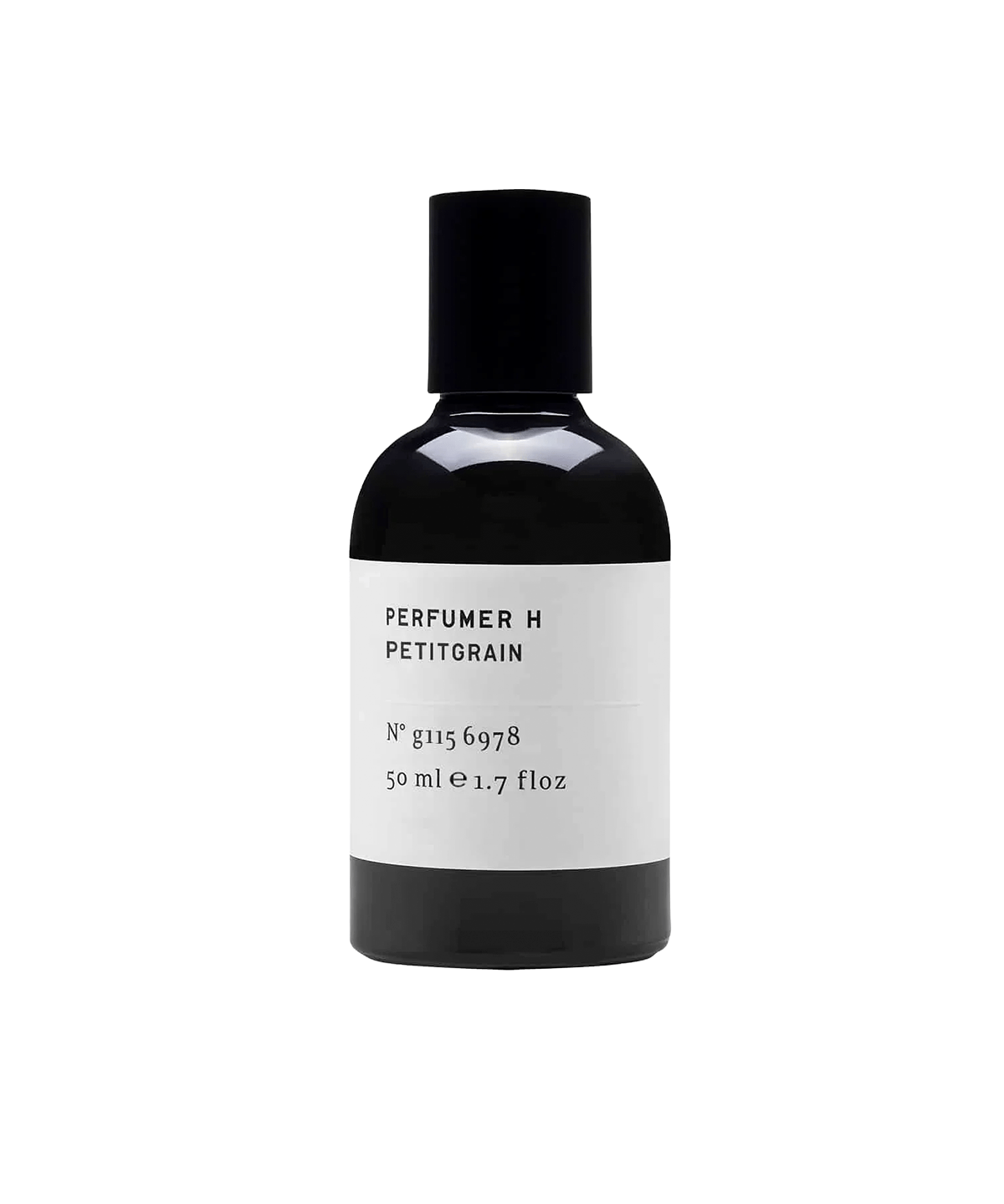 Petitgrain Eau de Parfum - LIKELIHOOD