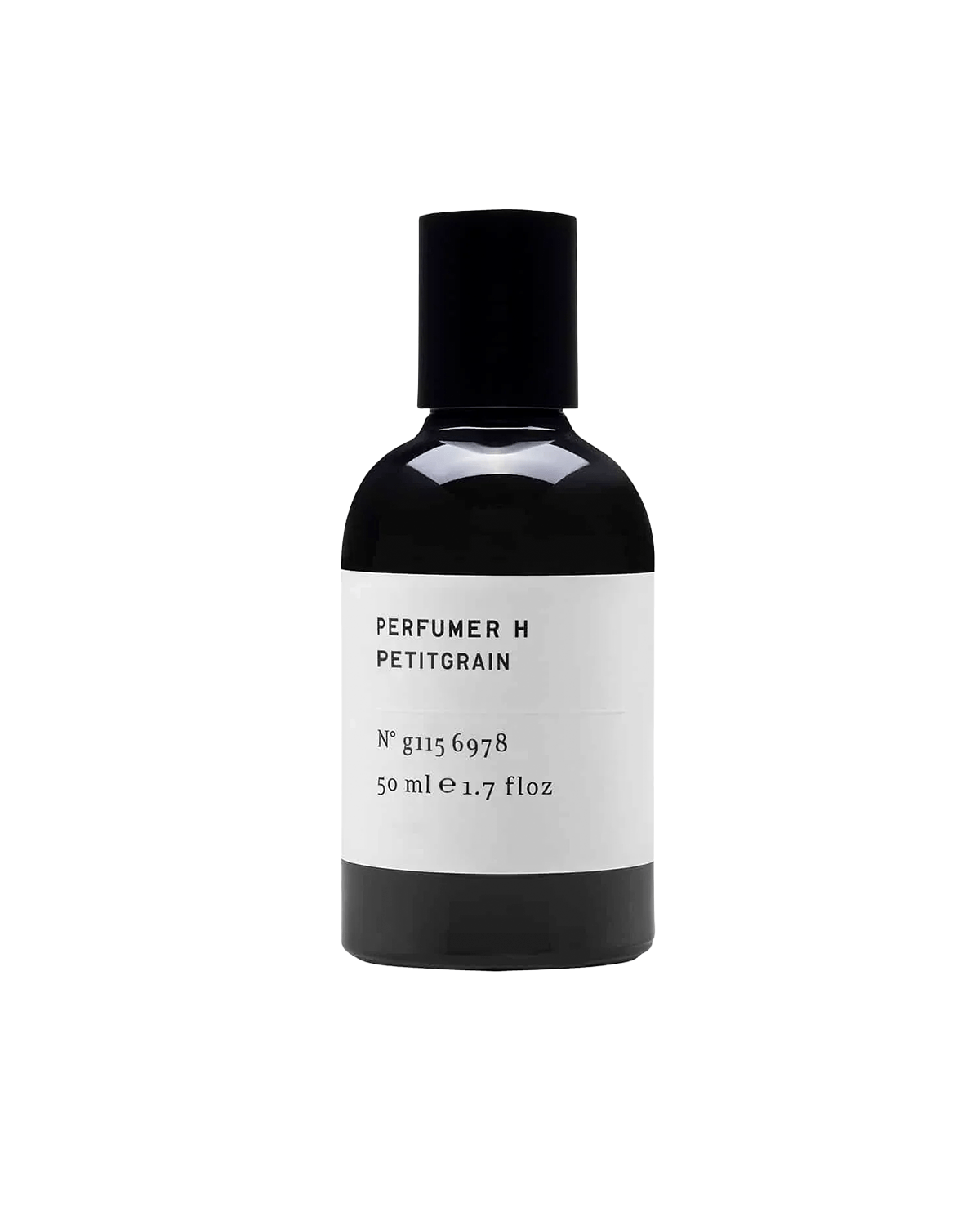 Petitgrain Eau de Parfum - LIKELIHOOD