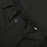 Pinktuck Wide Shorts - LIKELIHOOD