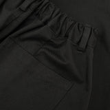 Pinktuck Wide Shorts - LIKELIHOOD