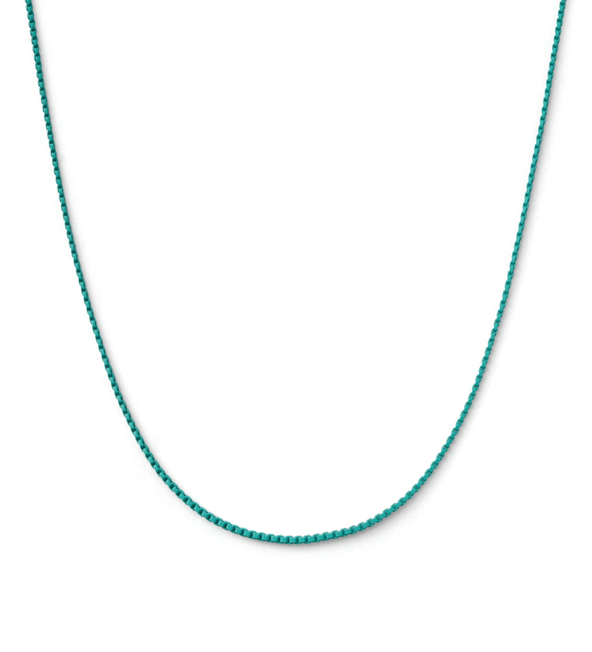 Plastalina Chain - LIKELIHOOD