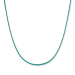 Plastalina Chain - LIKELIHOOD