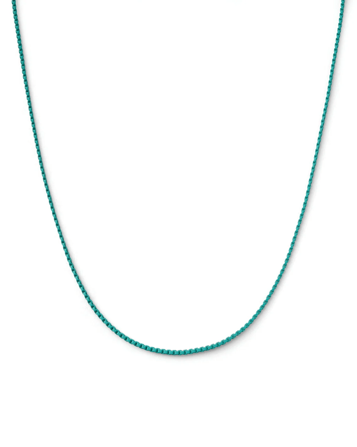 Plastalina Chain - LIKELIHOOD