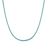 Plastalina Chain - LIKELIHOOD