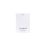 Pool Aromatic Candle - LIKELIHOOD