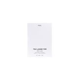 Pool Aromatic Candle - LIKELIHOOD