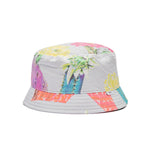 Porkey 02/ Cap / Cotton.Broadcloth. Textile - LIKELIHOOD