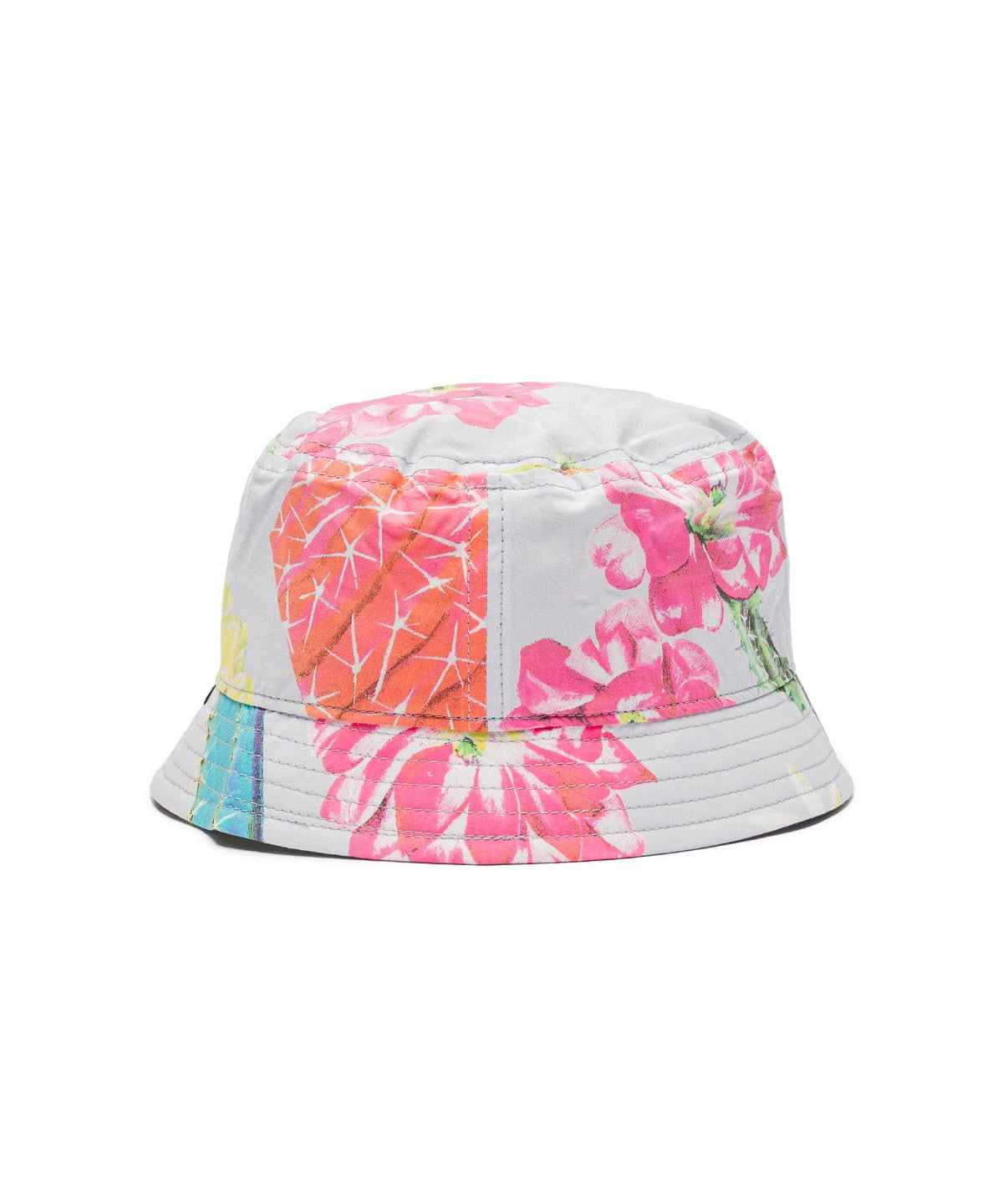 Porkey 02/ Cap / Cotton.Broadcloth. Textile - LIKELIHOOD