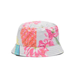 Porkey 02/ Cap / Cotton.Broadcloth. Textile - LIKELIHOOD