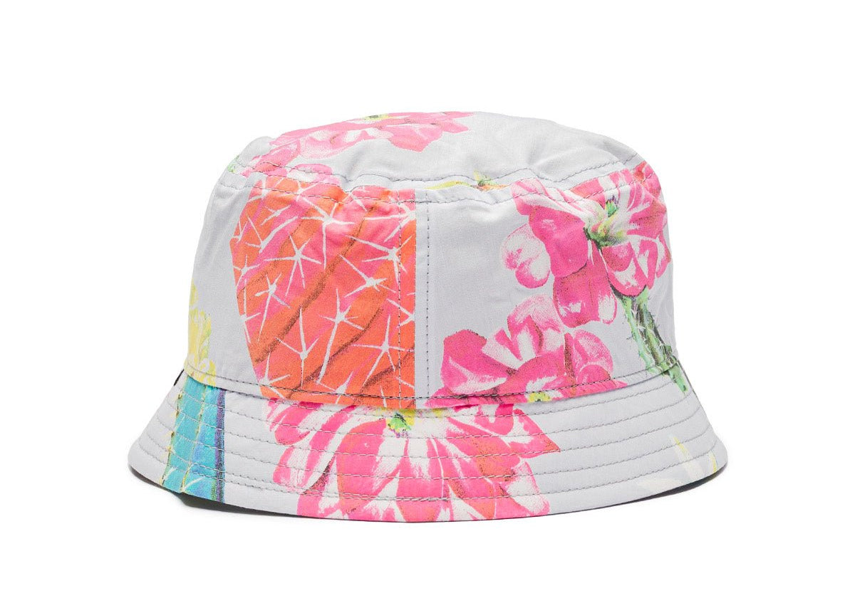 Porkey 02/ Cap / Cotton.Broadcloth. Textile - LIKELIHOOD