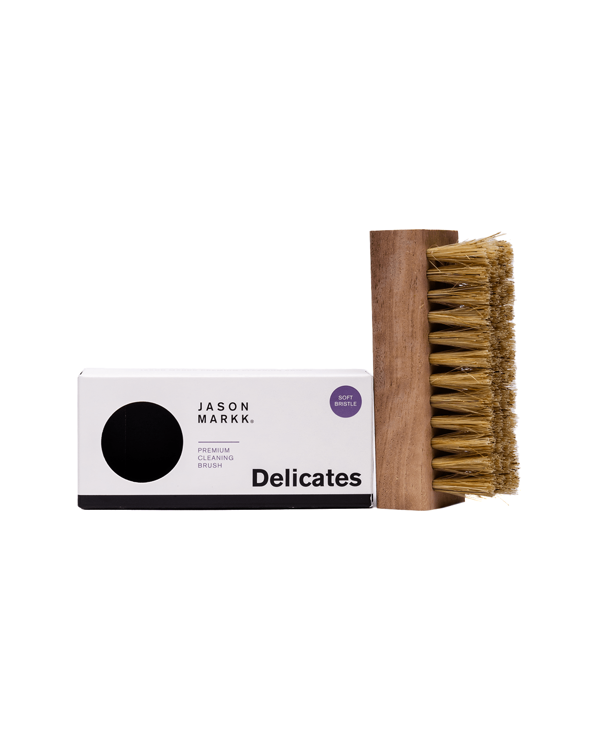 Premium Brush - Delicates - LIKELIHOOD
