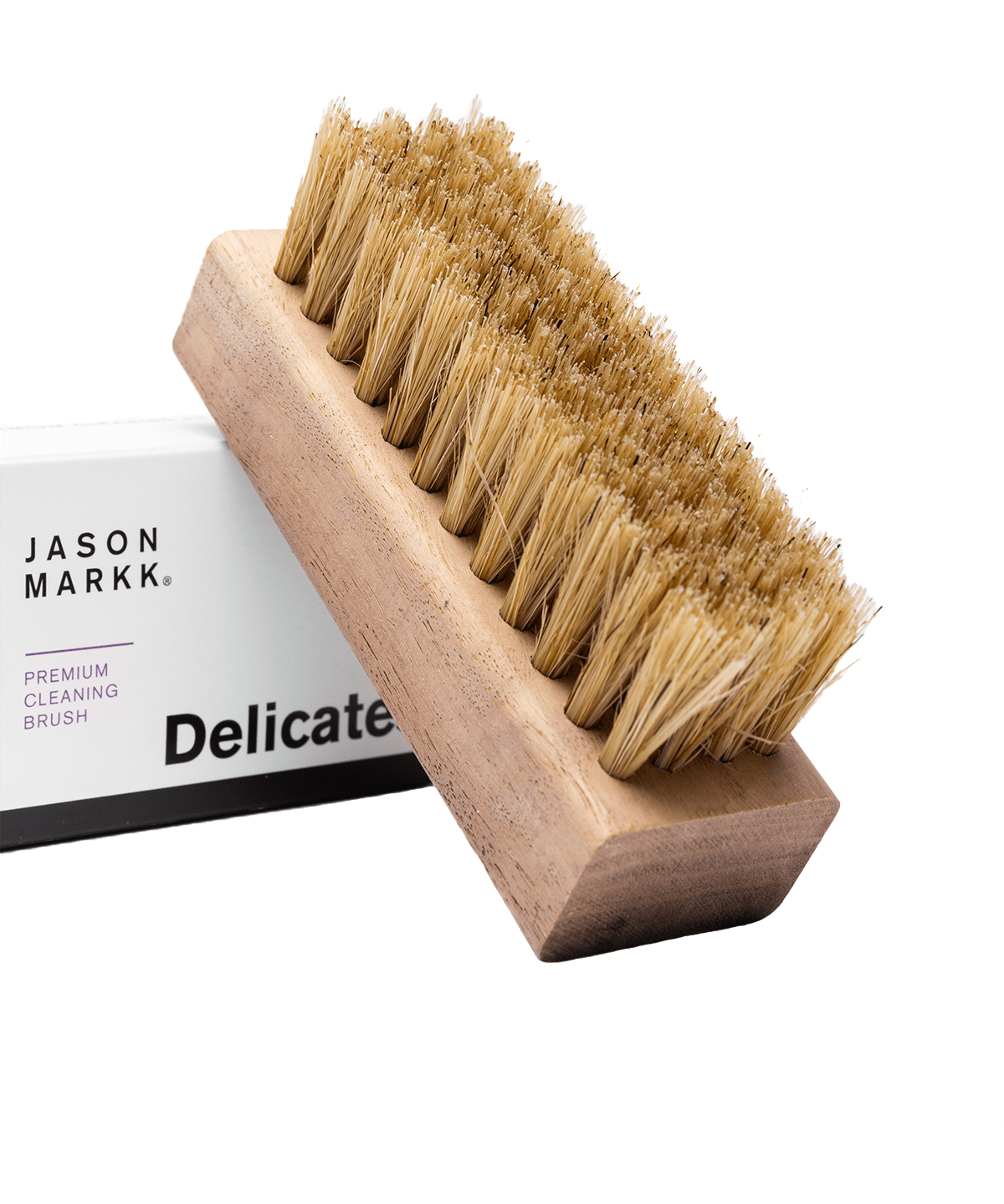 Premium Brush - Delicates - LIKELIHOOD