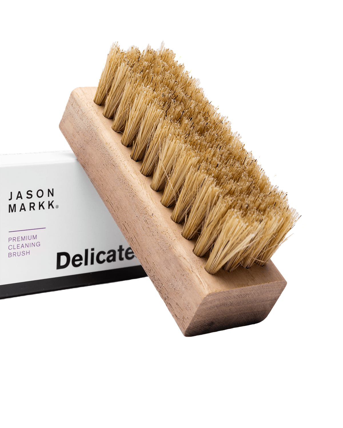 Premium Brush - Delicates - LIKELIHOOD