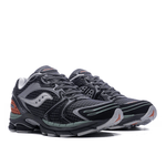 Progrid Triumph 4 Shadow/Silver - LIKELIHOOD