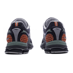 Progrid Triumph 4 Shadow/Silver - LIKELIHOOD