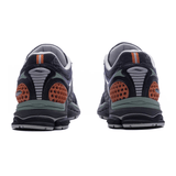 Progrid Triumph 4 Shadow/Silver - LIKELIHOOD