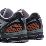 Progrid Triumph 4 Shadow/Silver - LIKELIHOOD