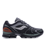 Progrid Triumph 4 Shadow/Silver - LIKELIHOOD