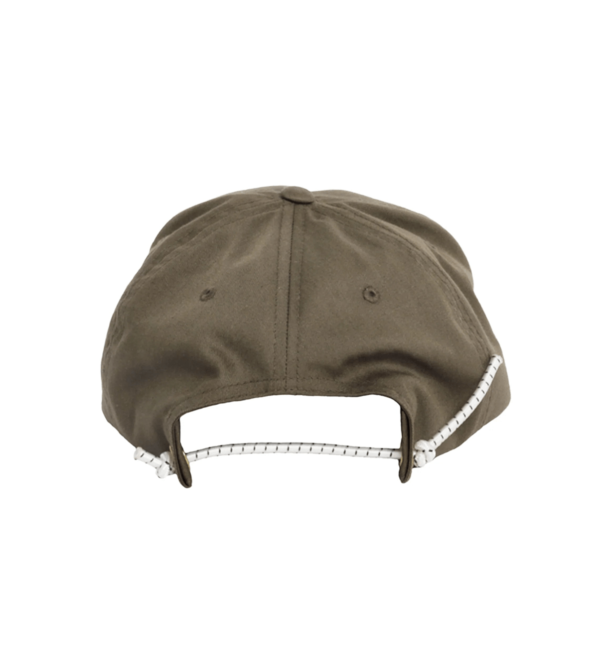 Promo Hat Drab - LIKELIHOOD