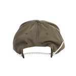 Promo Hat Drab - LIKELIHOOD