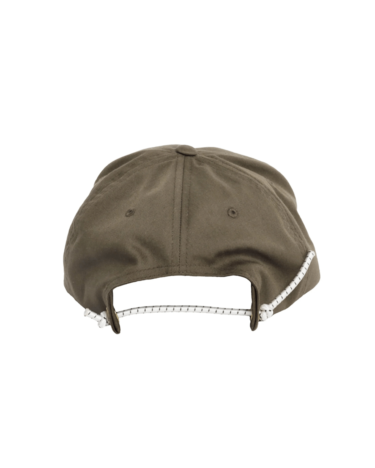 Promo Hat Drab - LIKELIHOOD