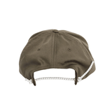 Promo Hat Drab - LIKELIHOOD