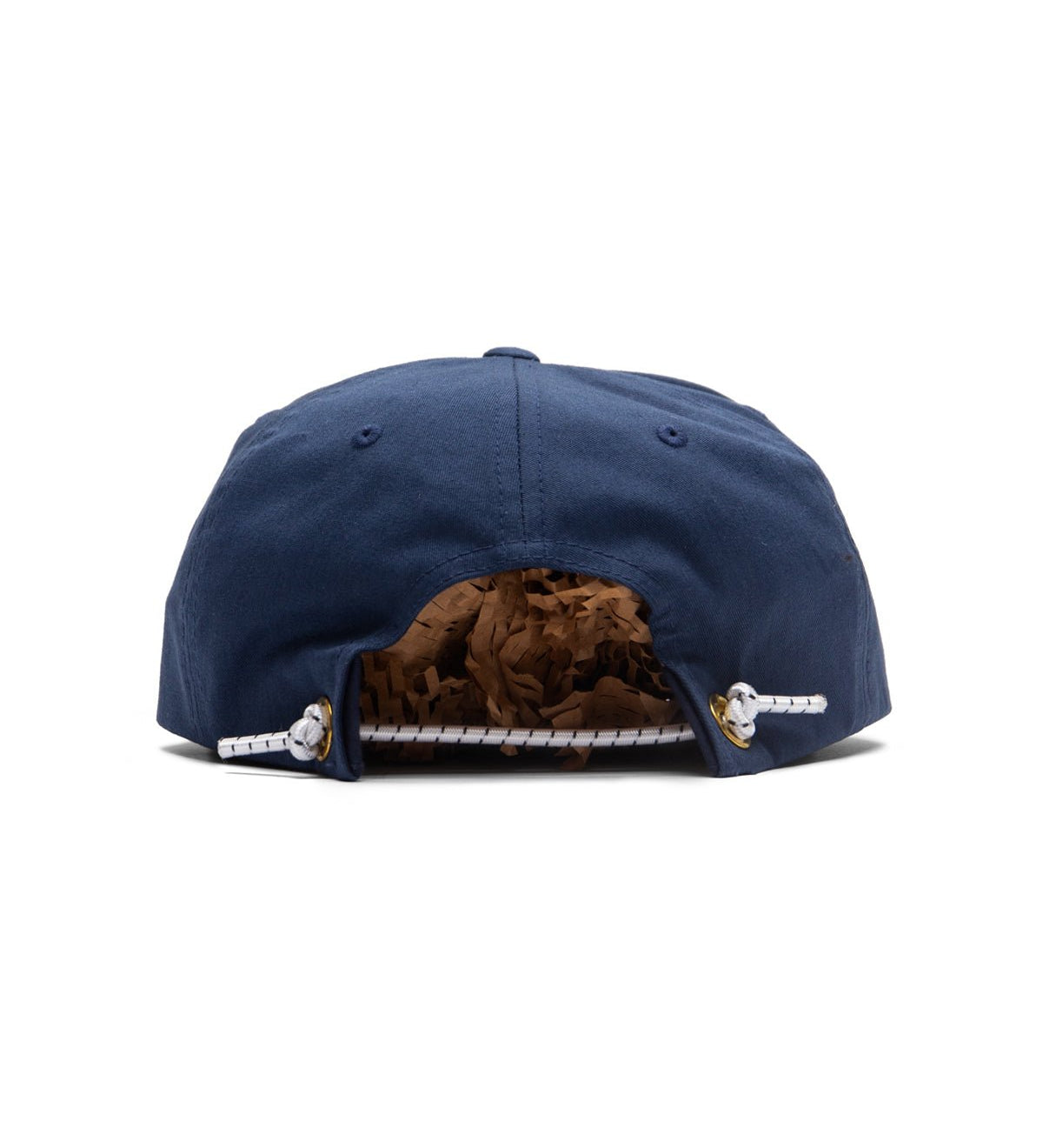 Promo Hat Navy/Pink - LIKELIHOOD