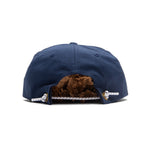 Promo Hat Navy/Pink - LIKELIHOOD