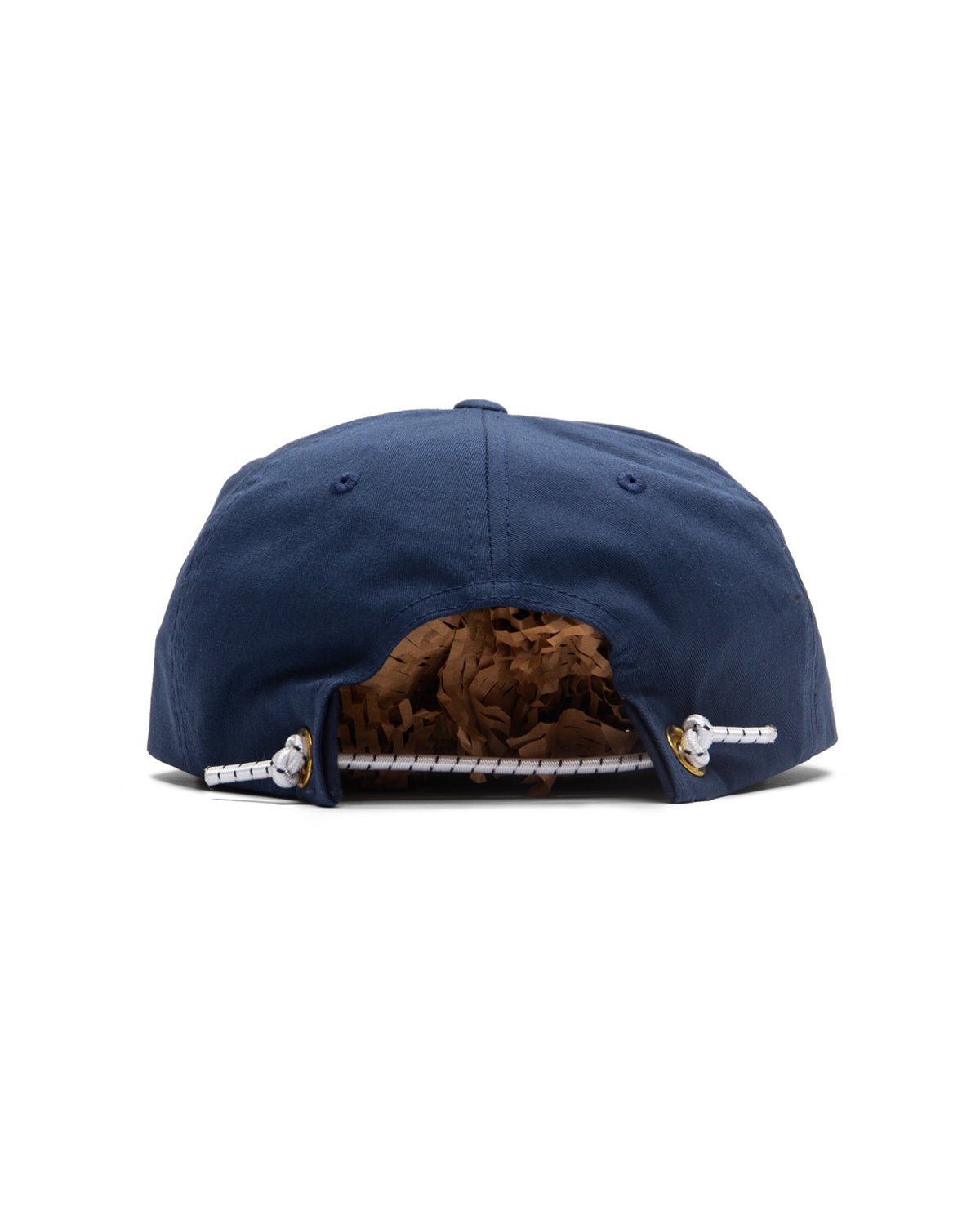 Promo Hat Navy/Pink - LIKELIHOOD